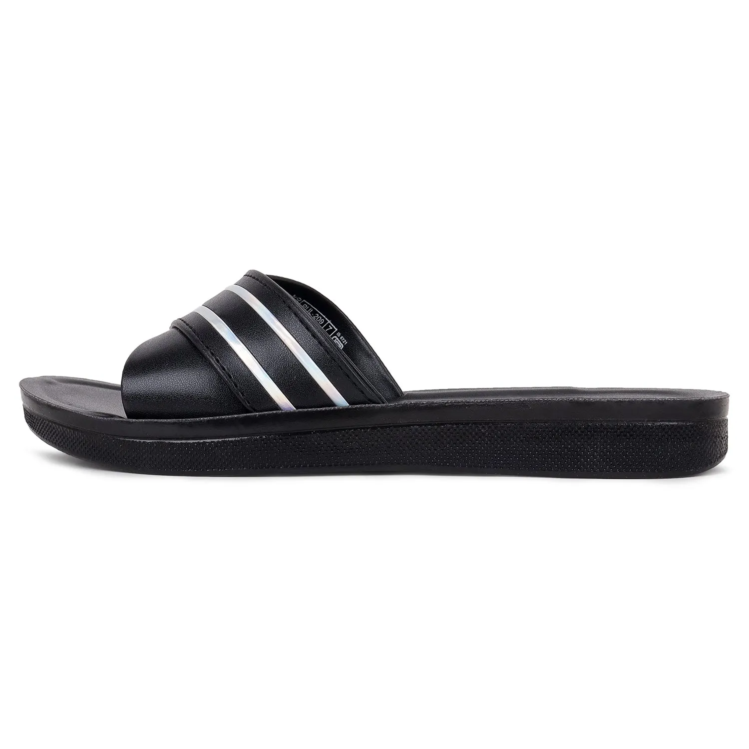 Florida Sandals Slides For Women PUL 209