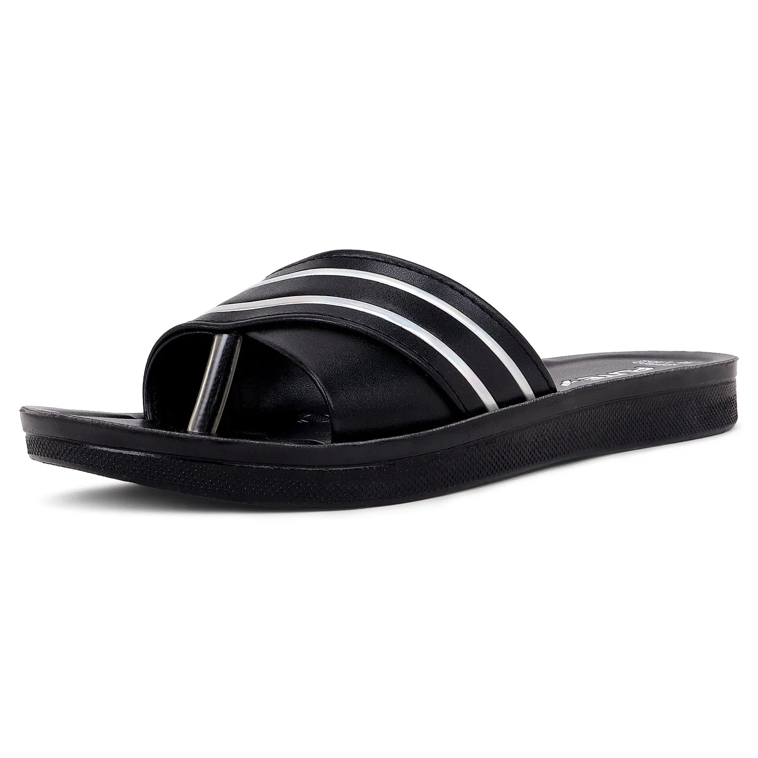 Airwalk Sandals Slides For Women PUL 209