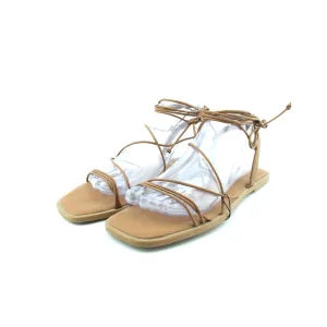 Best Place To Buy Shoes PRIMARK .