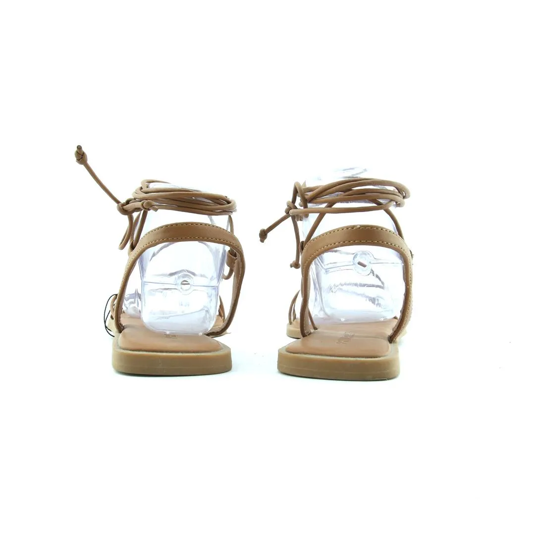 PRIMARK . Flat Gilet Shoes