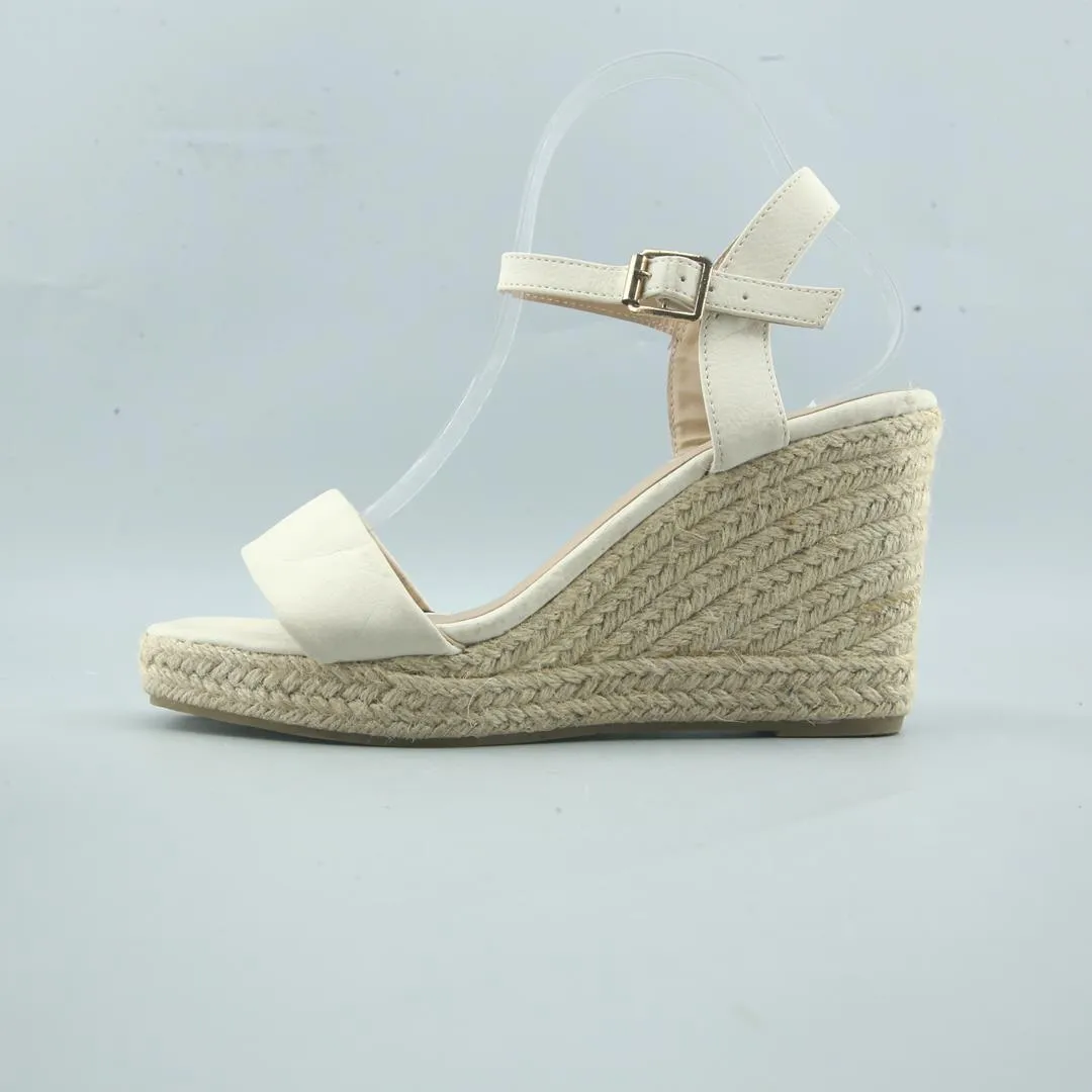 PRIMARK . High Heeled Suede Ankle Boots