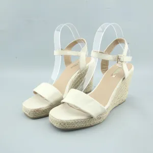 High Heels With Heel PRIMARK .