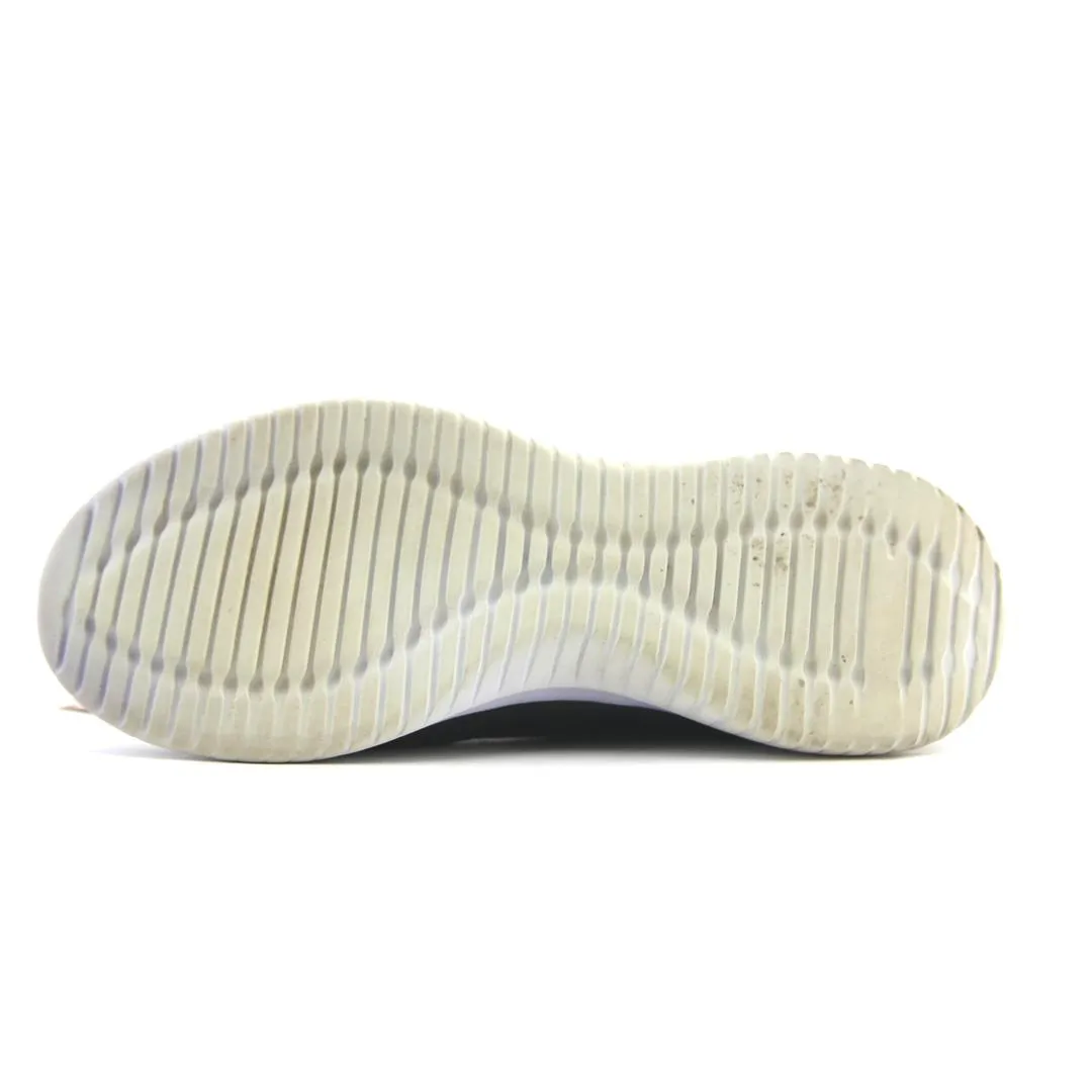 SKECHERS ULTRAFLEX Arch Fit Slip On Sneaker