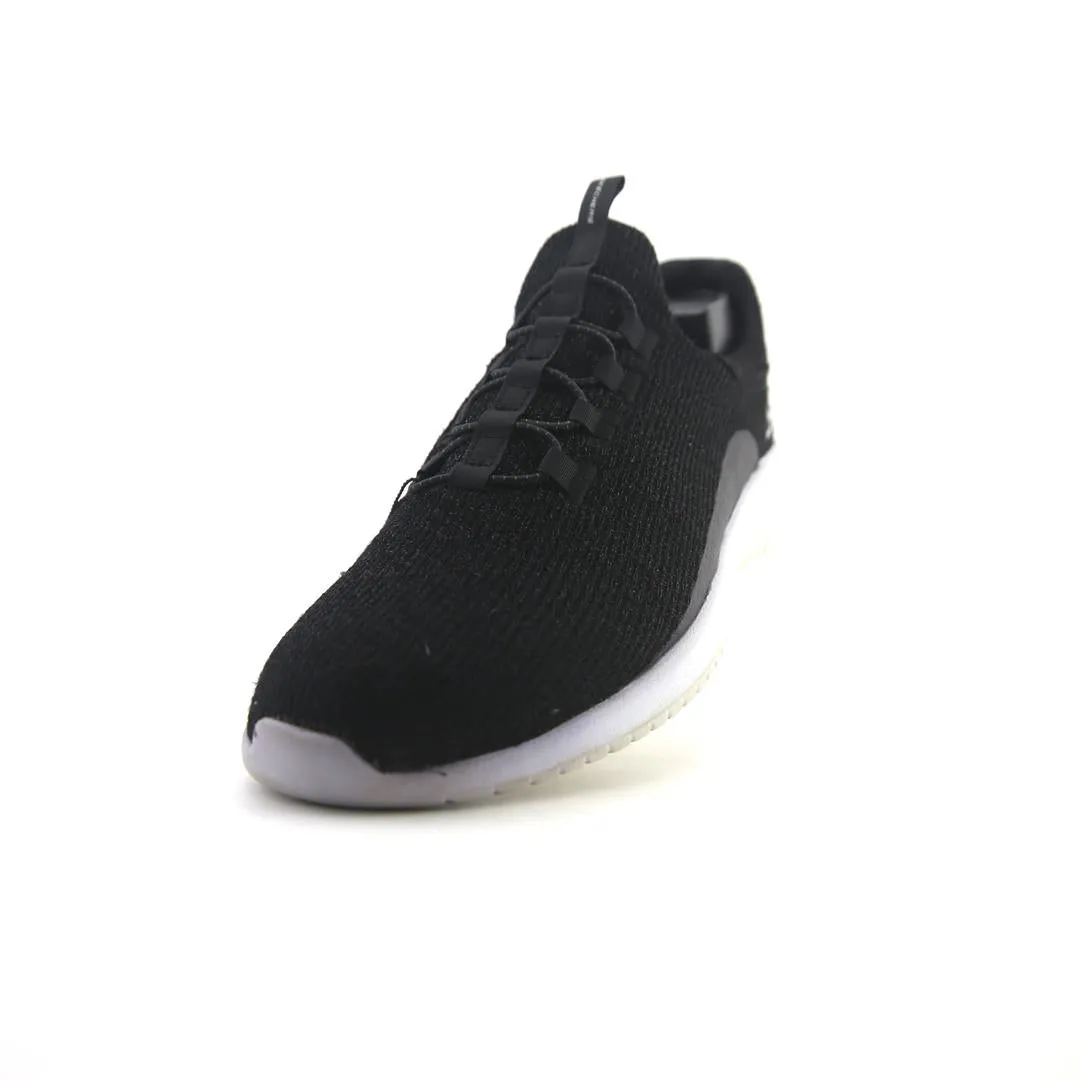 Wide Slip Ons SKECHERS ULTRAFLEX