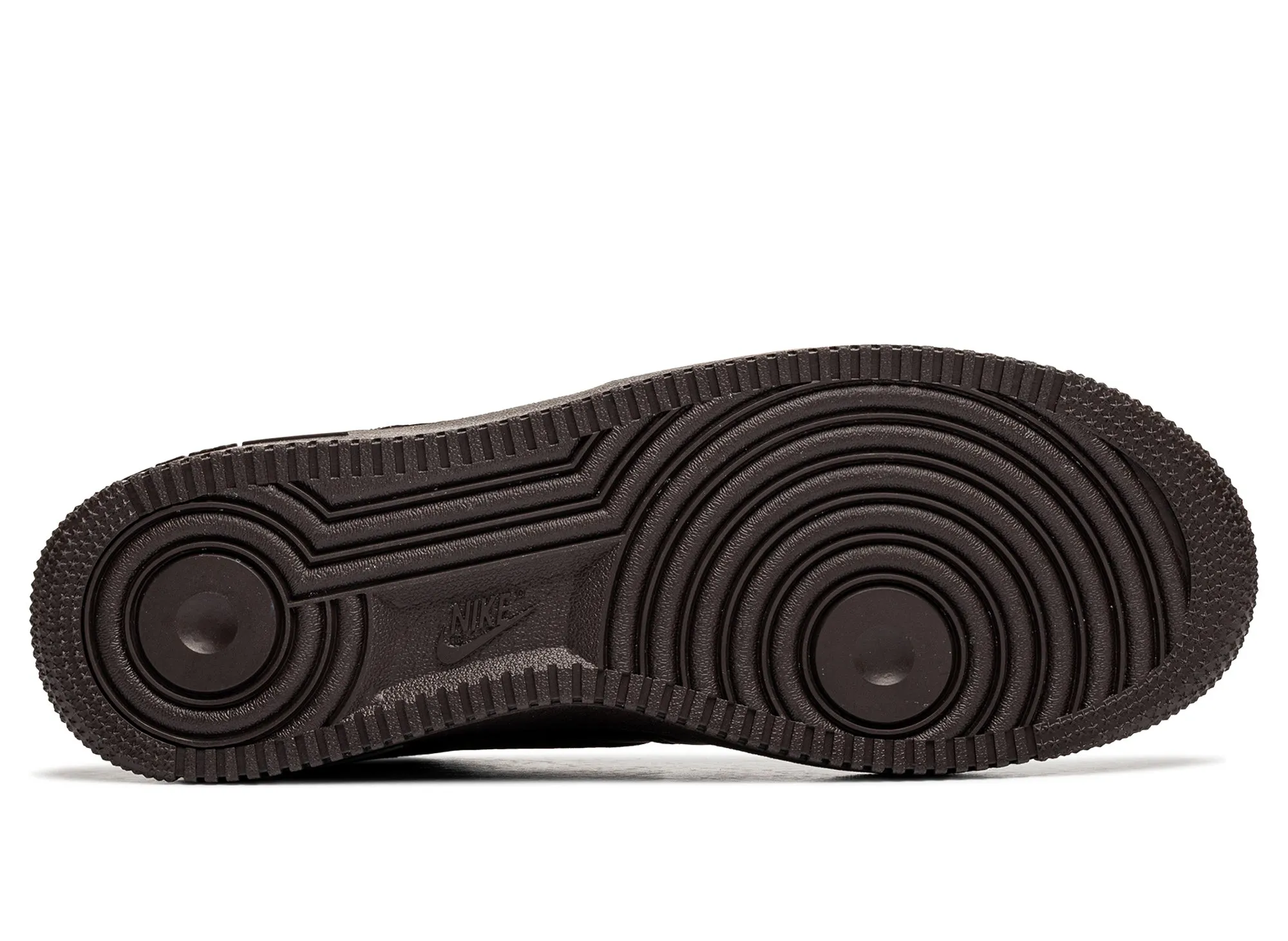 Pics Of Nike Air Max Shoes Nike Air Force 1 '07