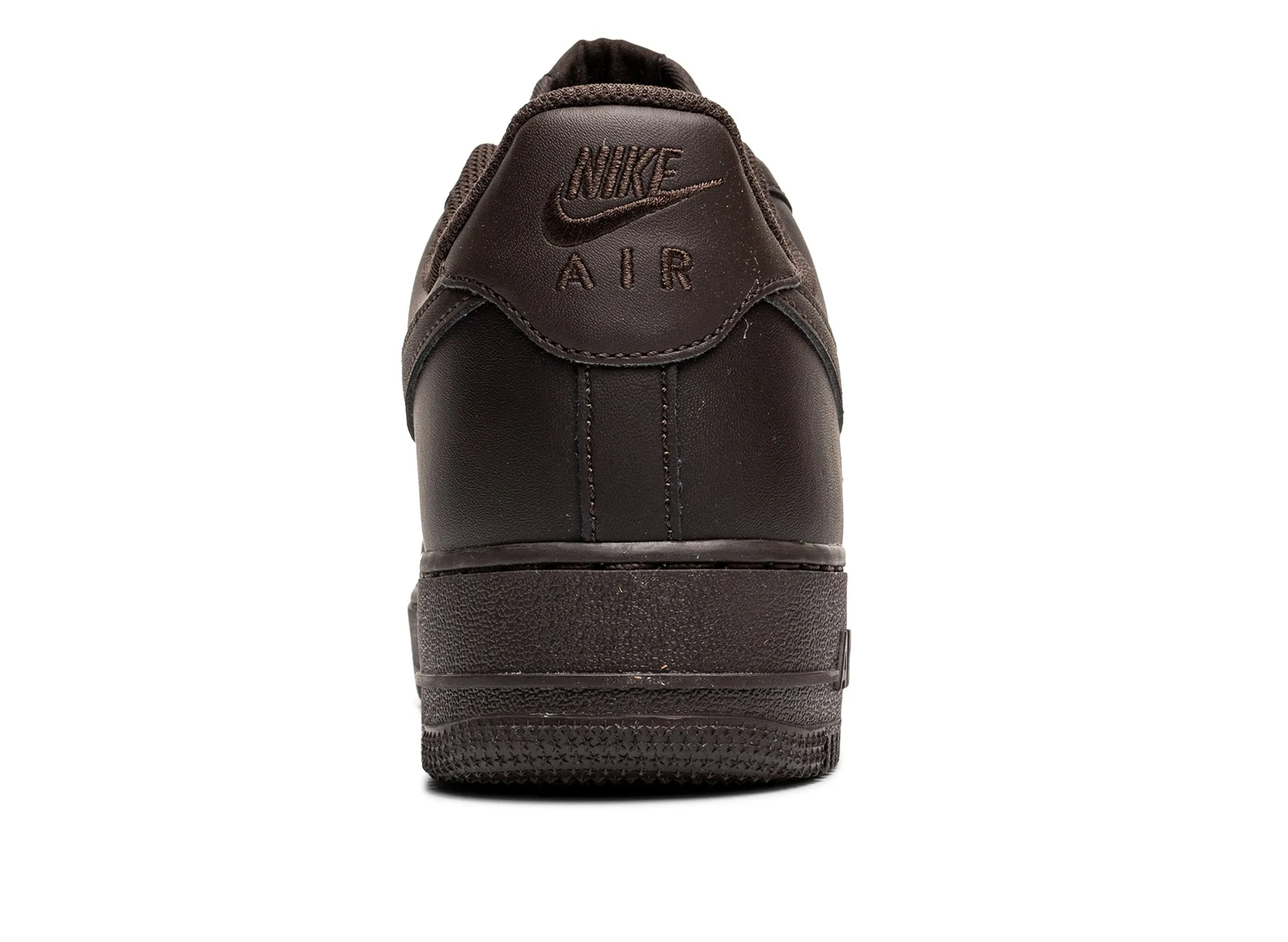 Nike Air Force 1 '07 Nike Shoes Collabs