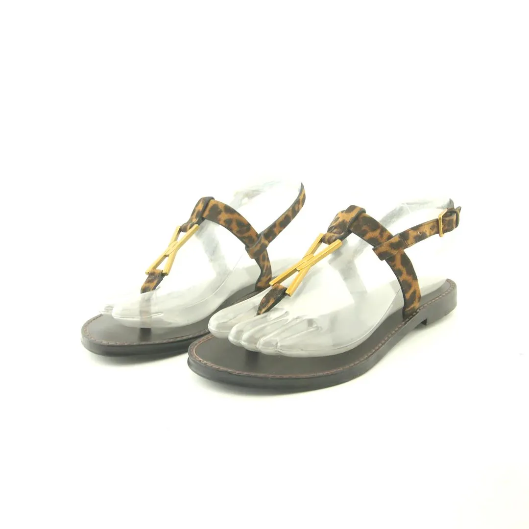 VERONICA BEARD CLARA Chinese Laundry Flat Shoes