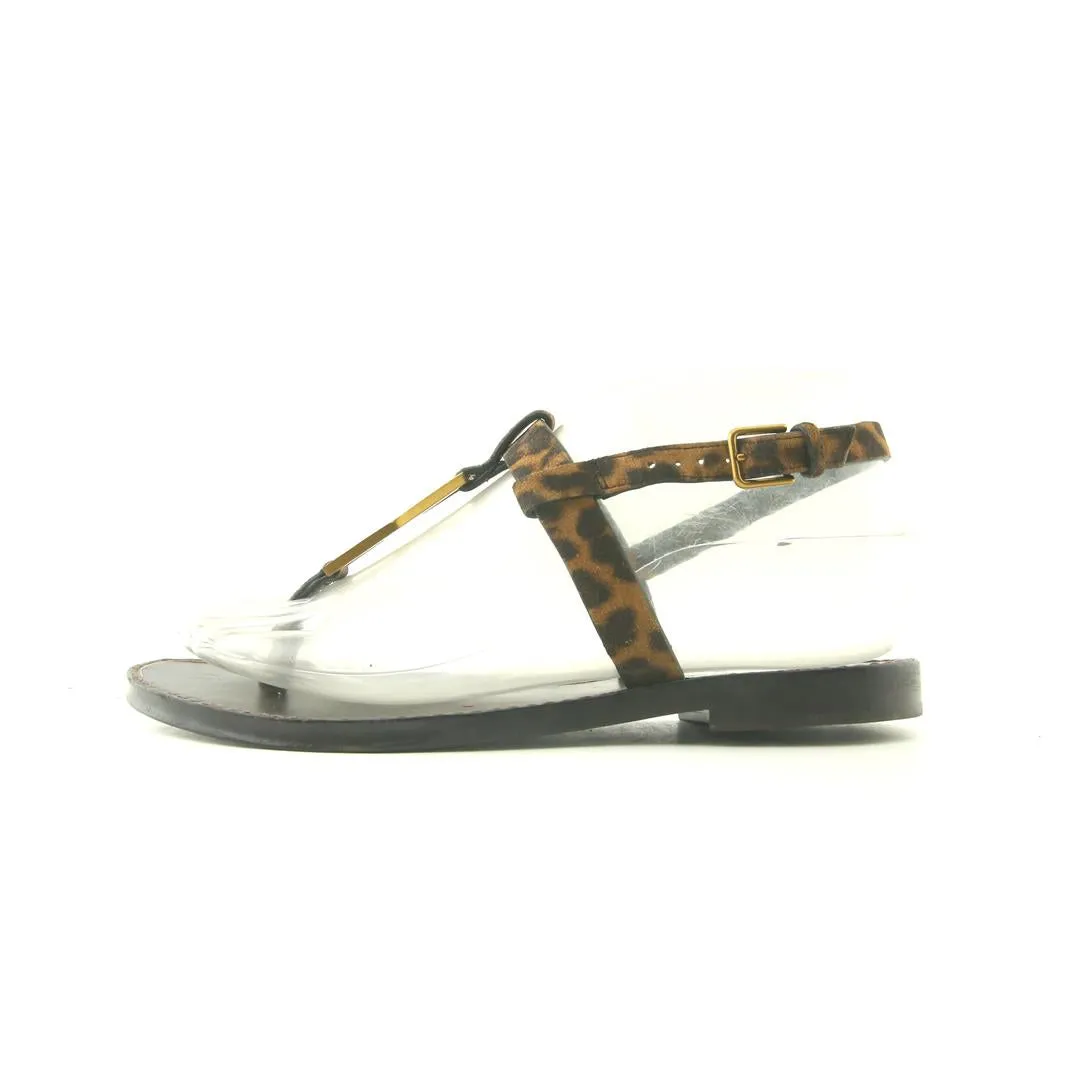 VERONICA BEARD CLARA Best Basketball Shoes For Ankle Support And Flat Feet