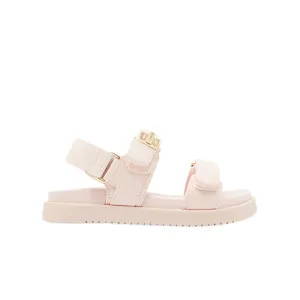 Human Race Sneakers T-Mona (Toddler/Little Kid)