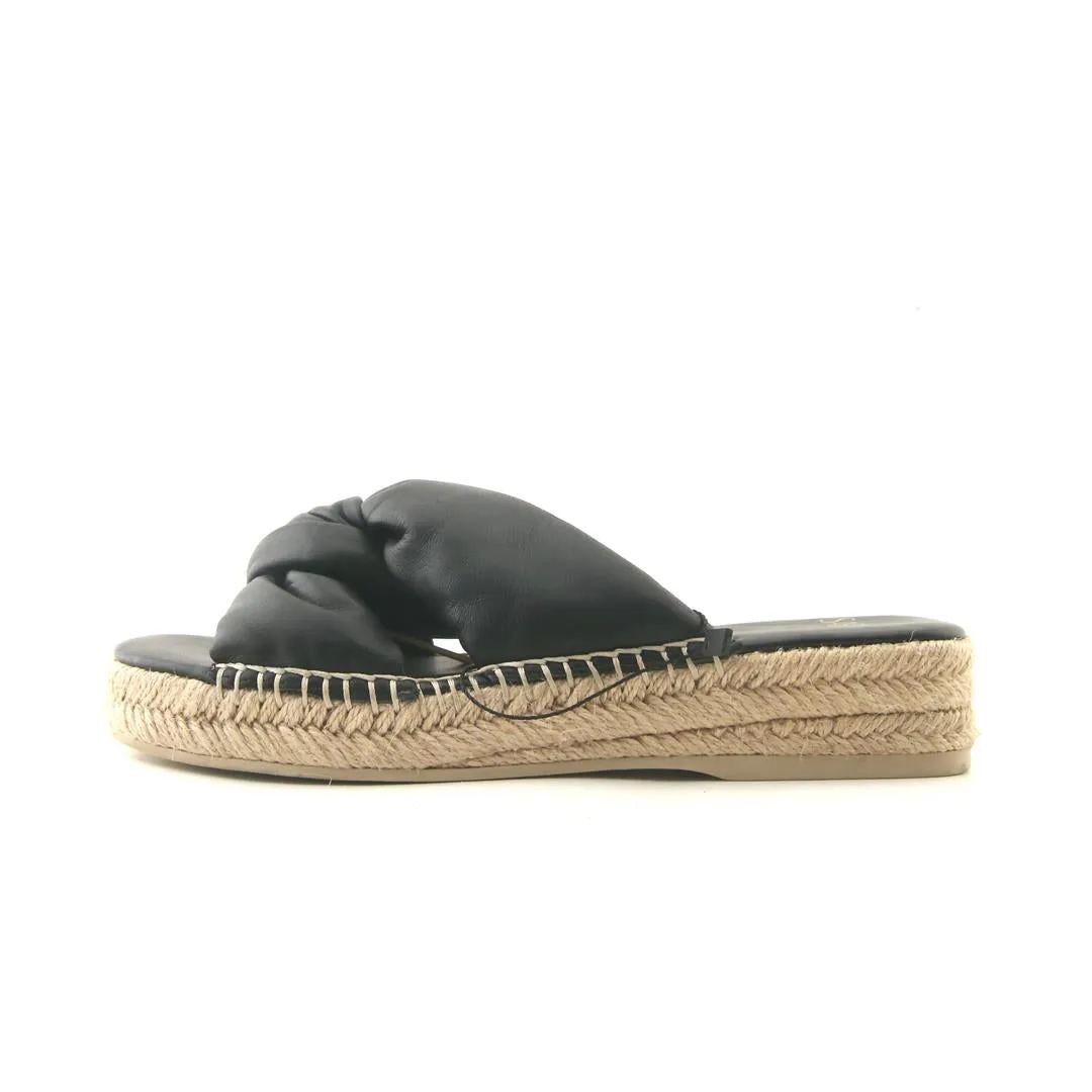 High Heels While Pregnant SARTO. RYEN