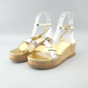 FRANCO SARTO PALILA Prom High Heels