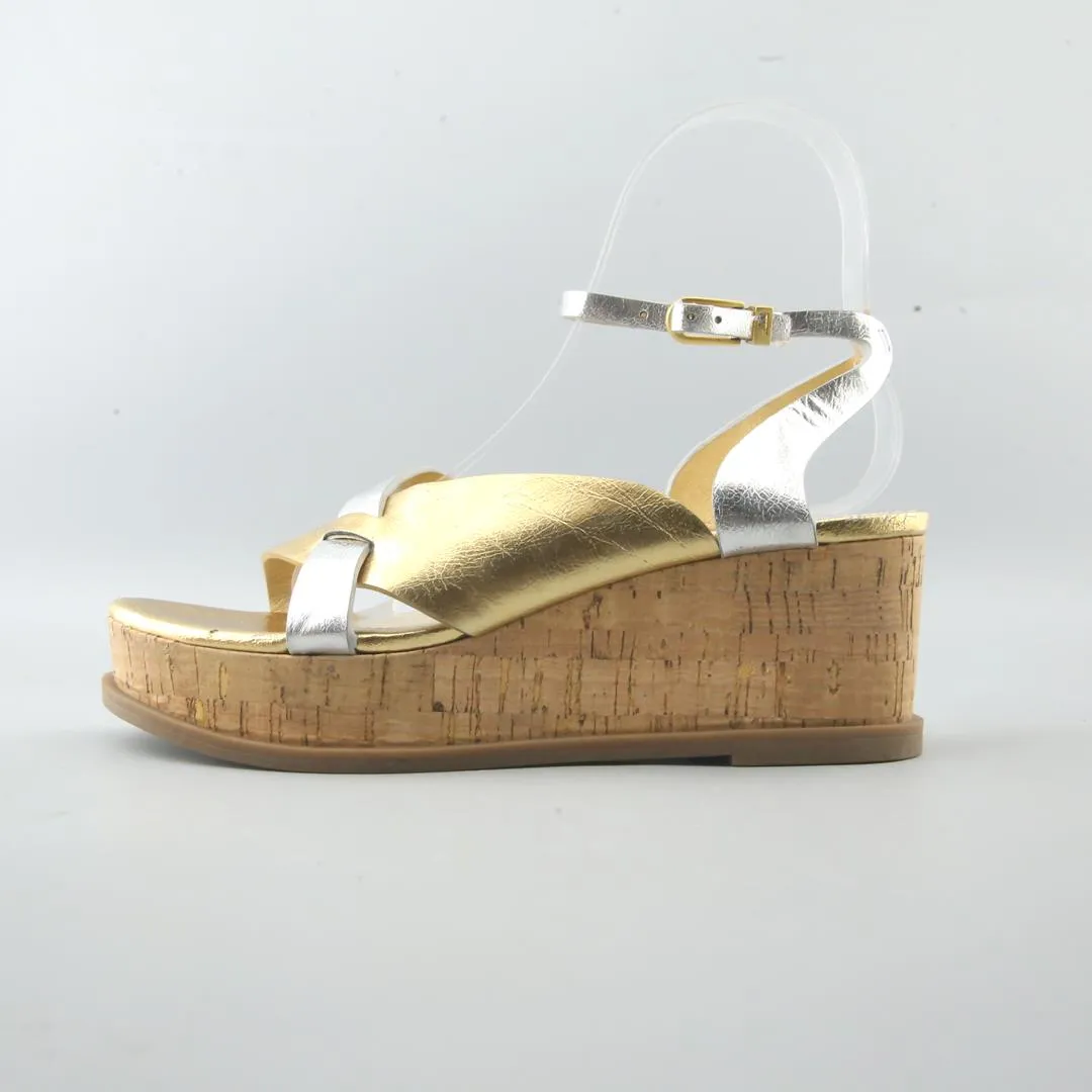 FRANCO SARTO PALILA Most Comfortable High Heels For Wedding