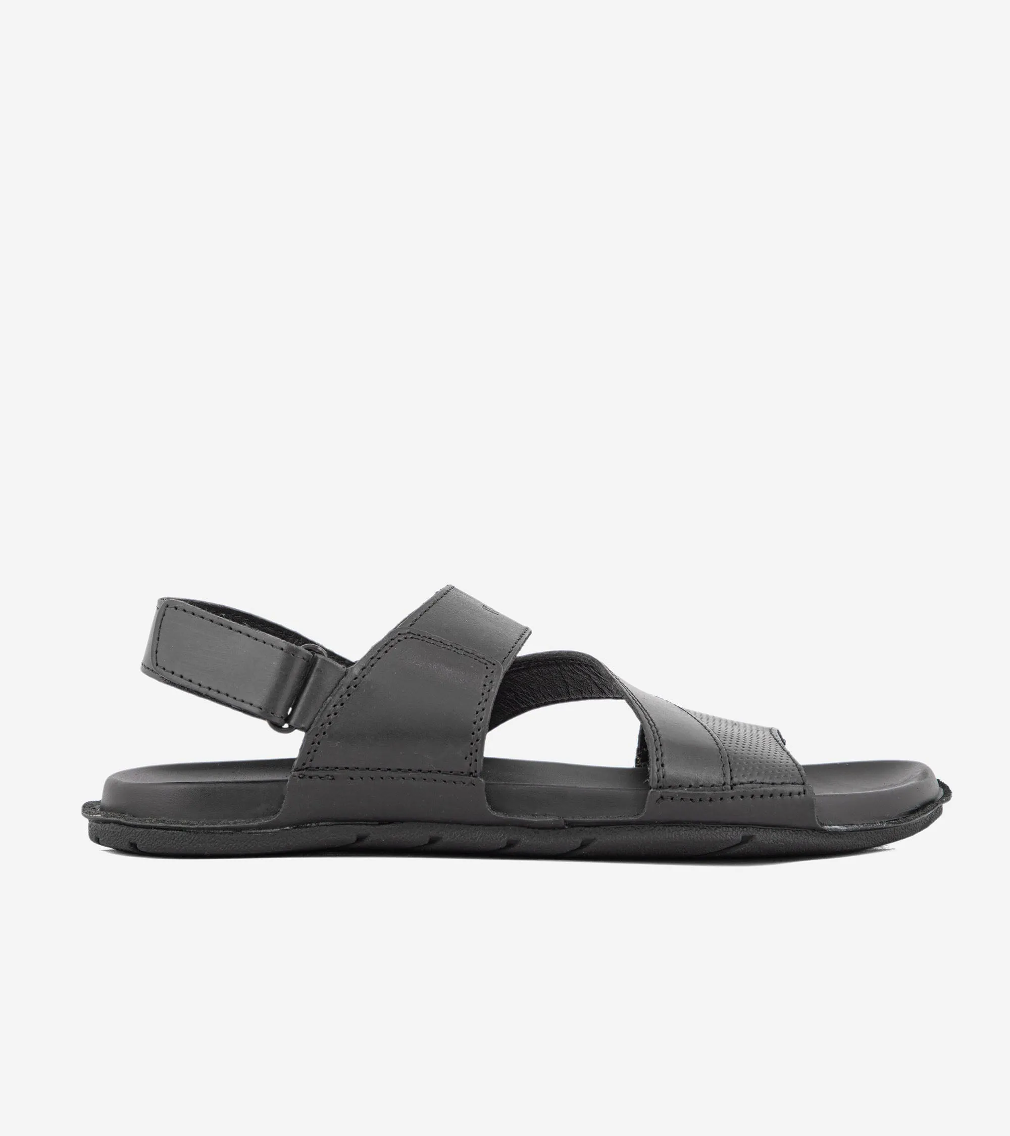 Sunflower Sandals Men's Sandal MR-2106