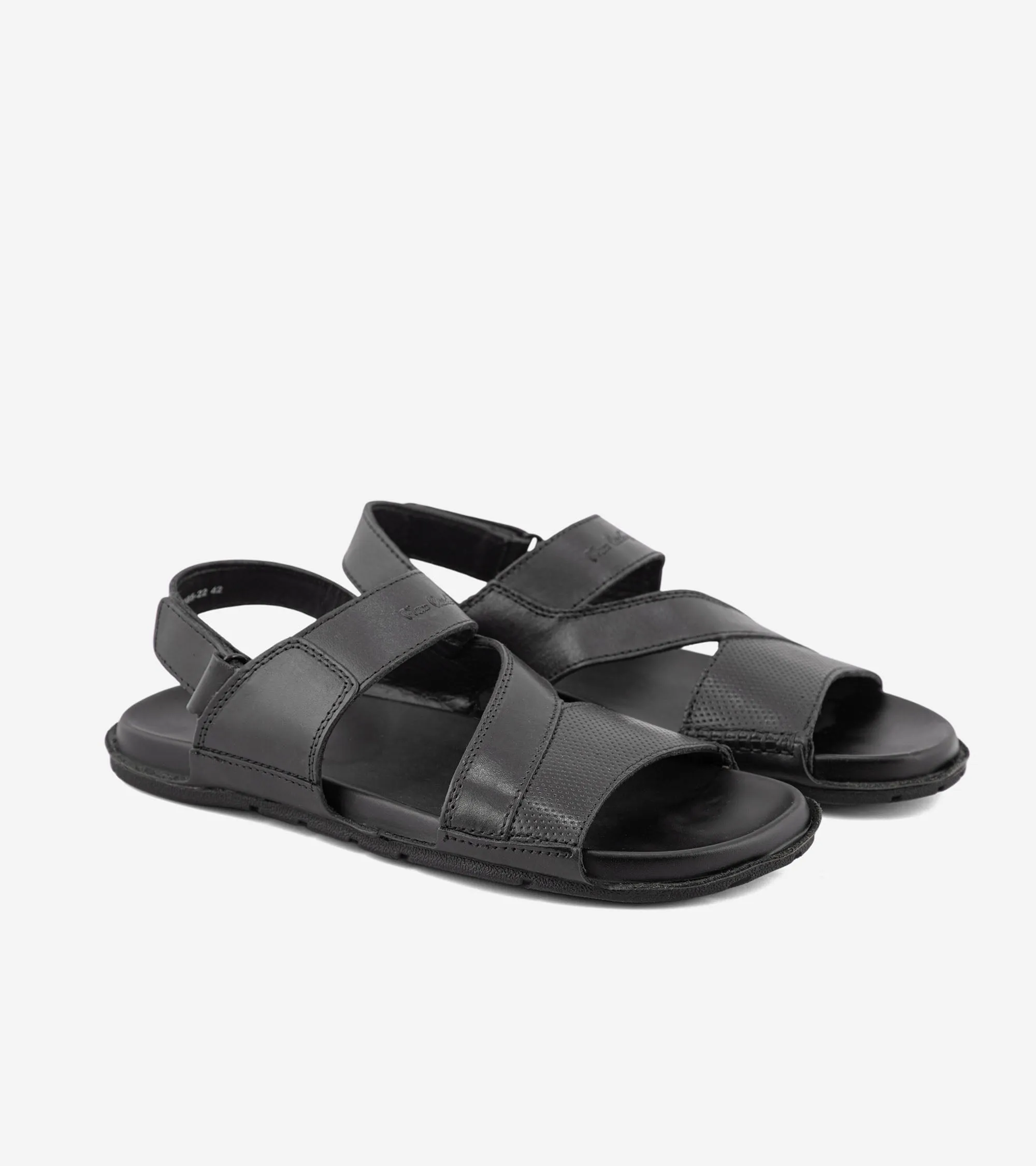 Royal Sandals Barbados Men's Sandal MR-2106