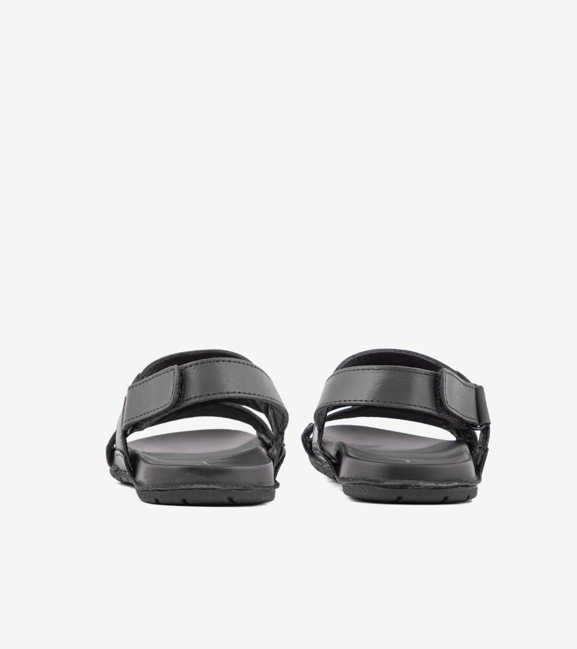 Chunky Sandals Men's Sandal MR-2106