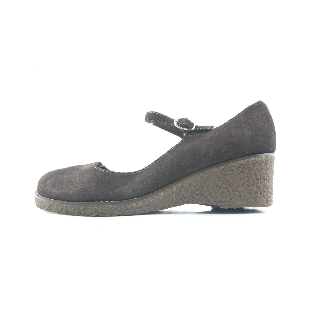 High Heel Movies MIA KIDS JANE