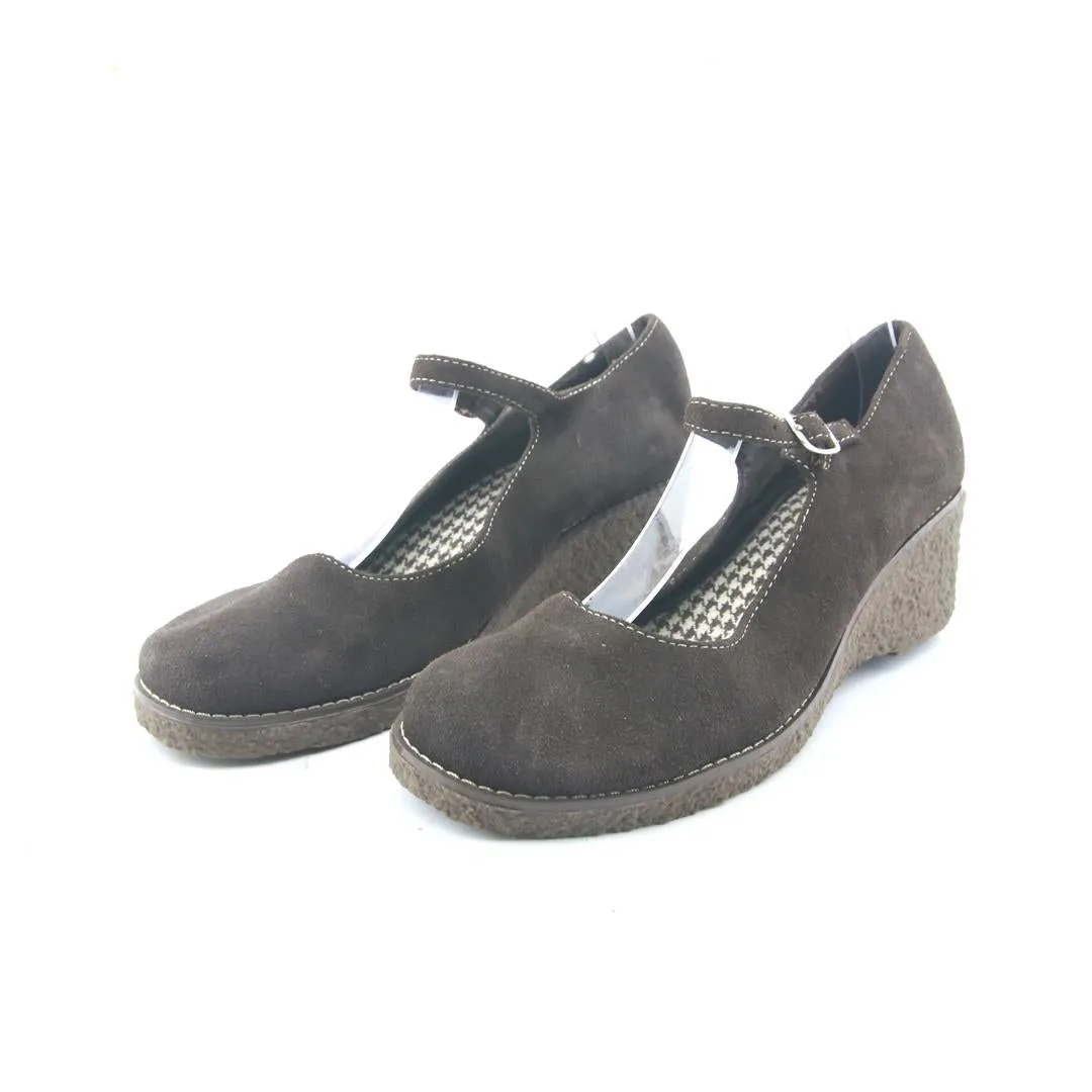 MIA KIDS JANE Heels High