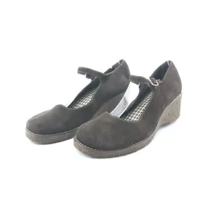 MIA KIDS JANE High Heels For With Bunions