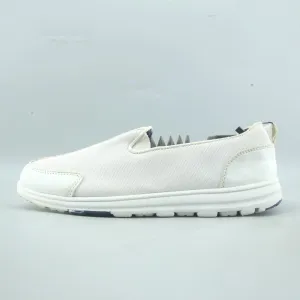 ATHLETECH . Slip On Loafers  Slip On Tennis