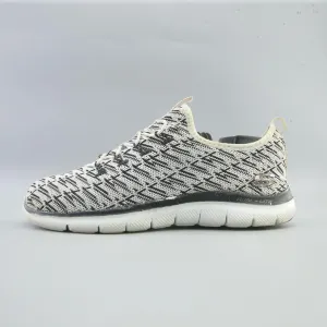 Fling Slip On SKECHERS FLEX APPEAL 2.0 INSIGHT