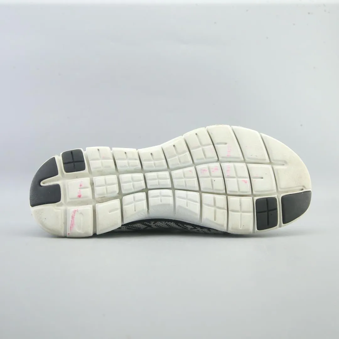 SKECHERS FLEX APPEAL 2.0 INSIGHT Steel Toe Slip On Boots