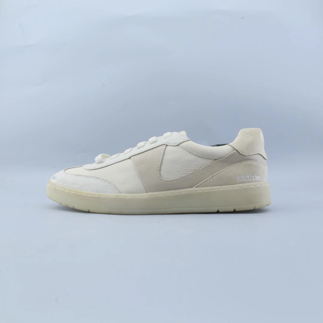 FRANCO SARTO . Slip Ons Sandals