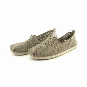 SKECHERS BOBS Eliminator 300 Slip-ons
