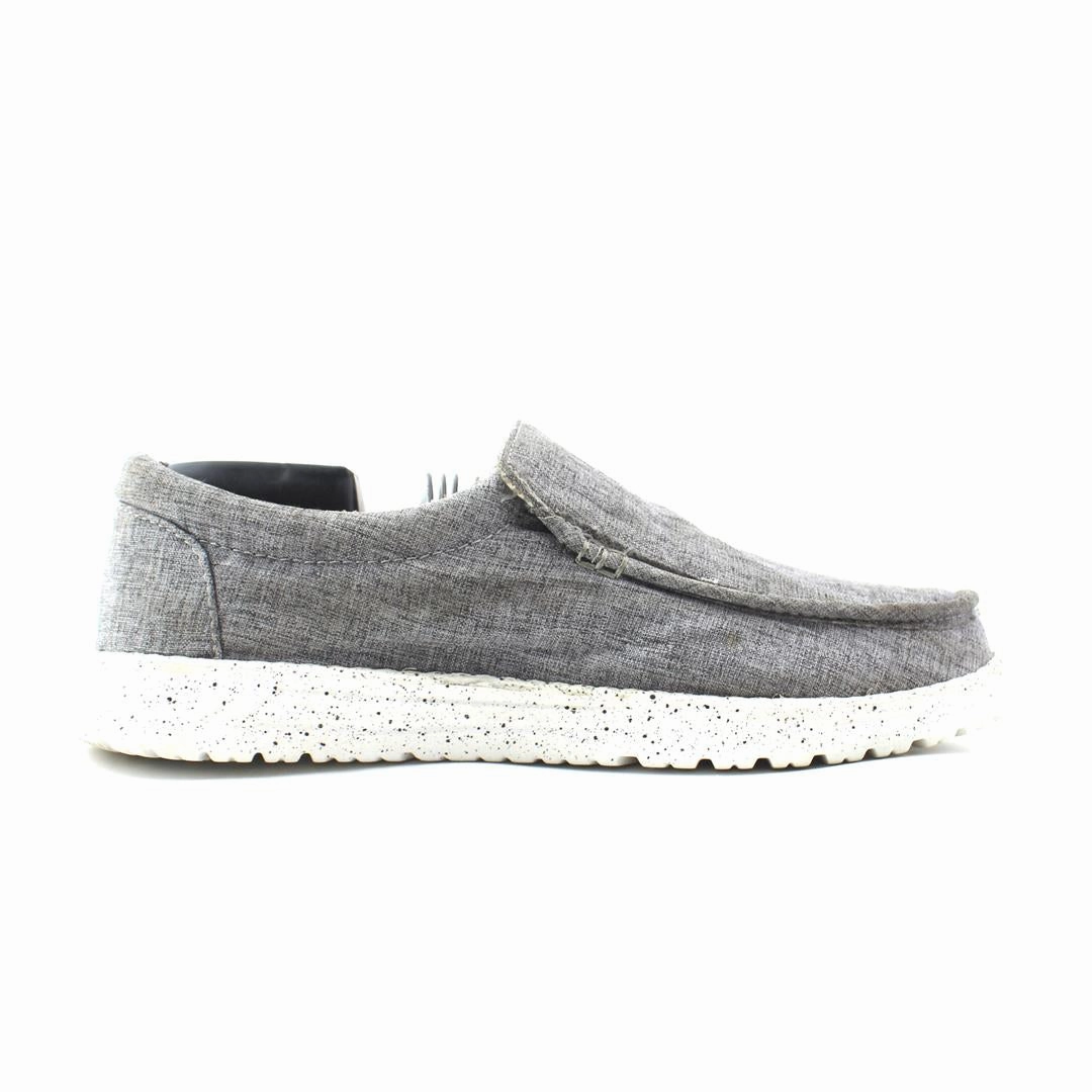 Slip On Dupes GEORGE MEMORY FOAM