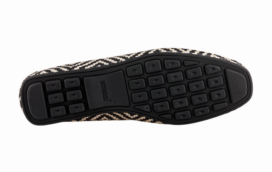 Vm Ottoman Width Loafers