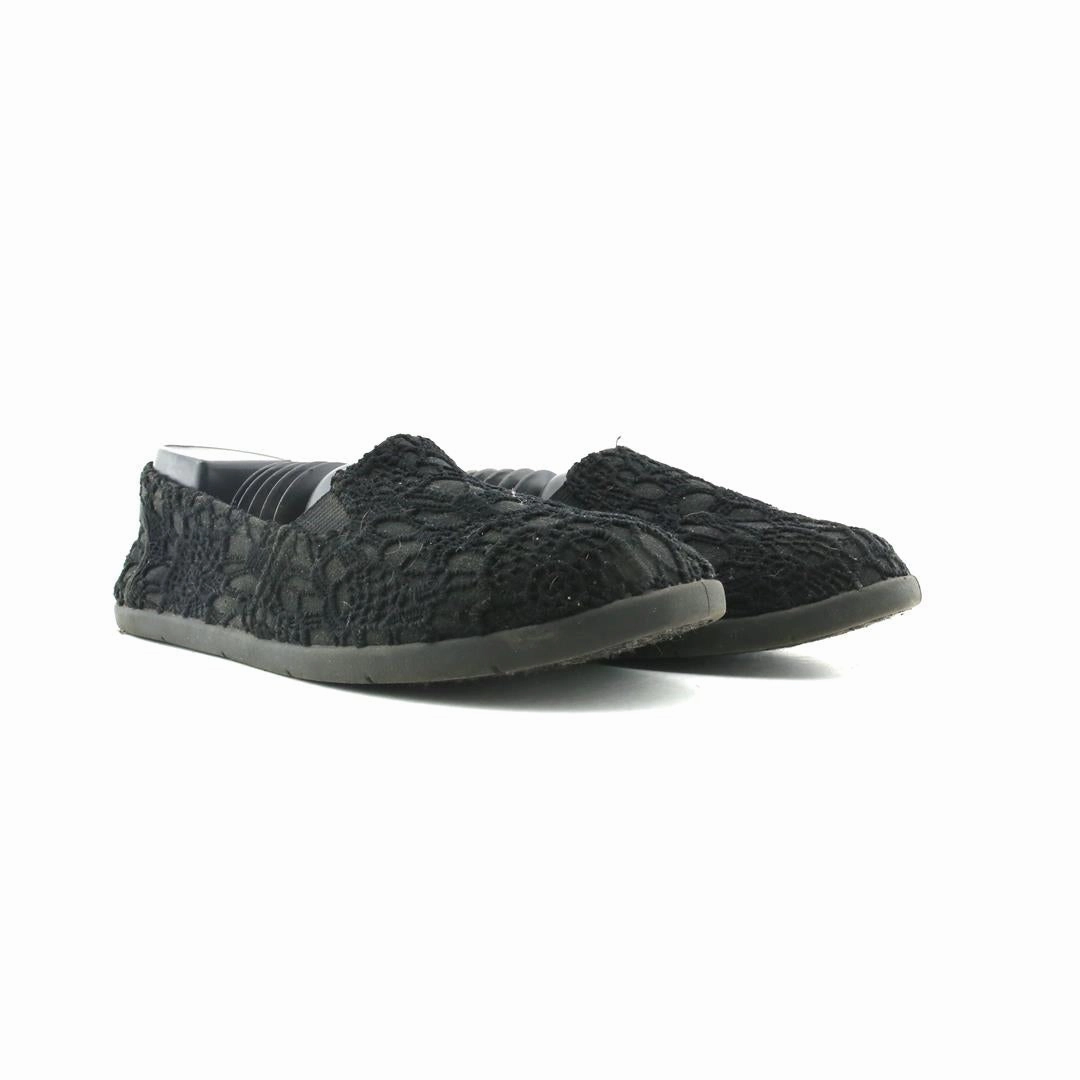 AIR WALK . Zapatos Tipo Slip On