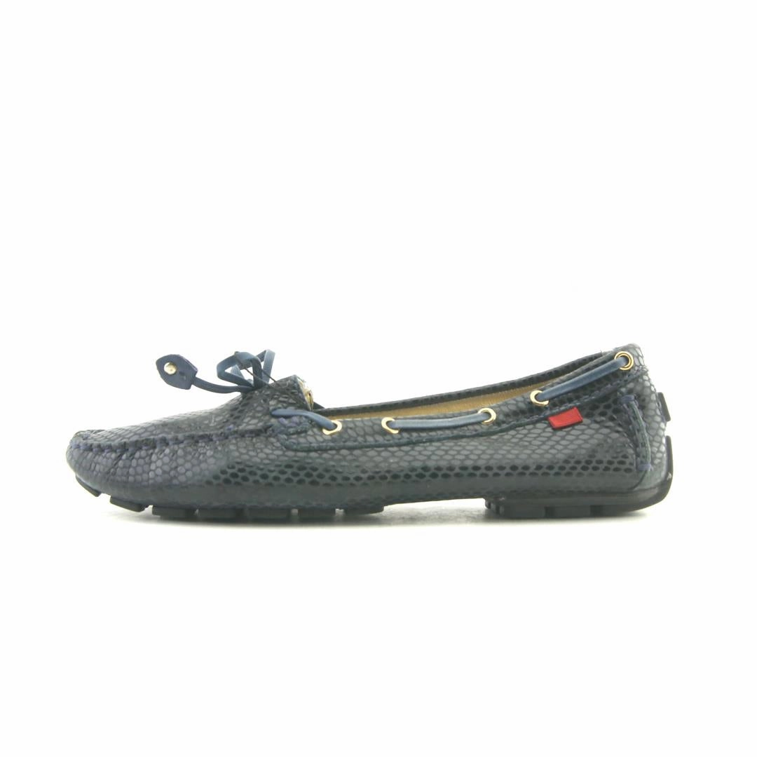 MARC JOSEPH . Slip On Sneakers Slip On Sneakers Slip Ons Slip Ons Slip On Sneakers Casual Slip On