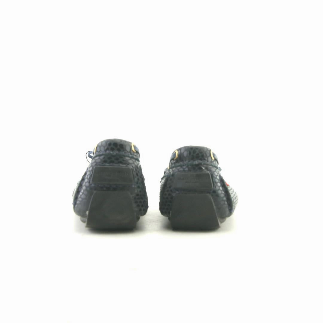 MARC JOSEPH . Slip On Farm Boots