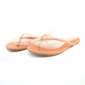 Bethany Flat Shoes EASY SPIRIT .