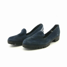 Tab Performance Slip Ons EASY SPIRIT SEGENEVA