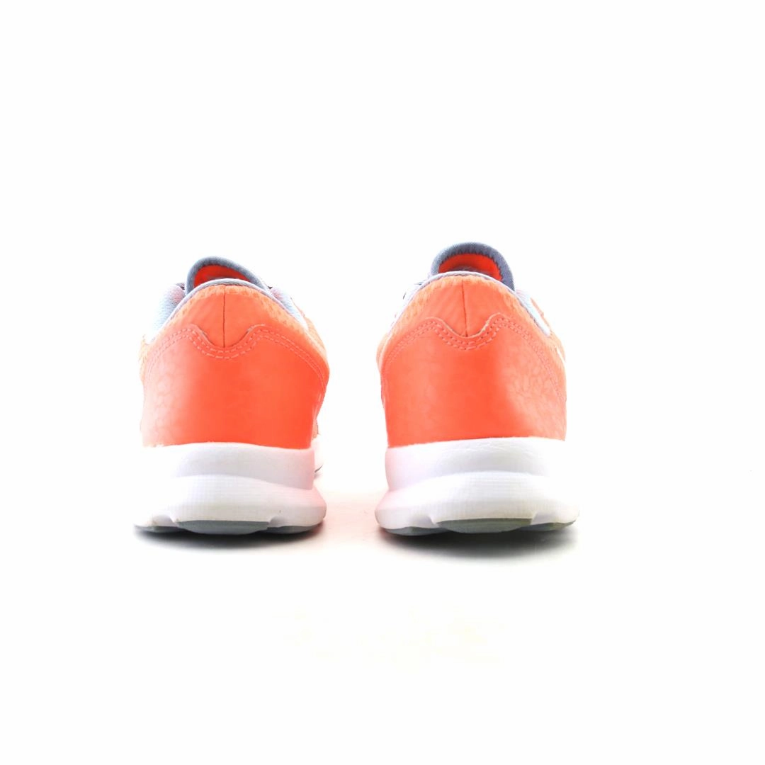 NIKE  CORE MOTION TR 2 Shoes Running Ultra Boost