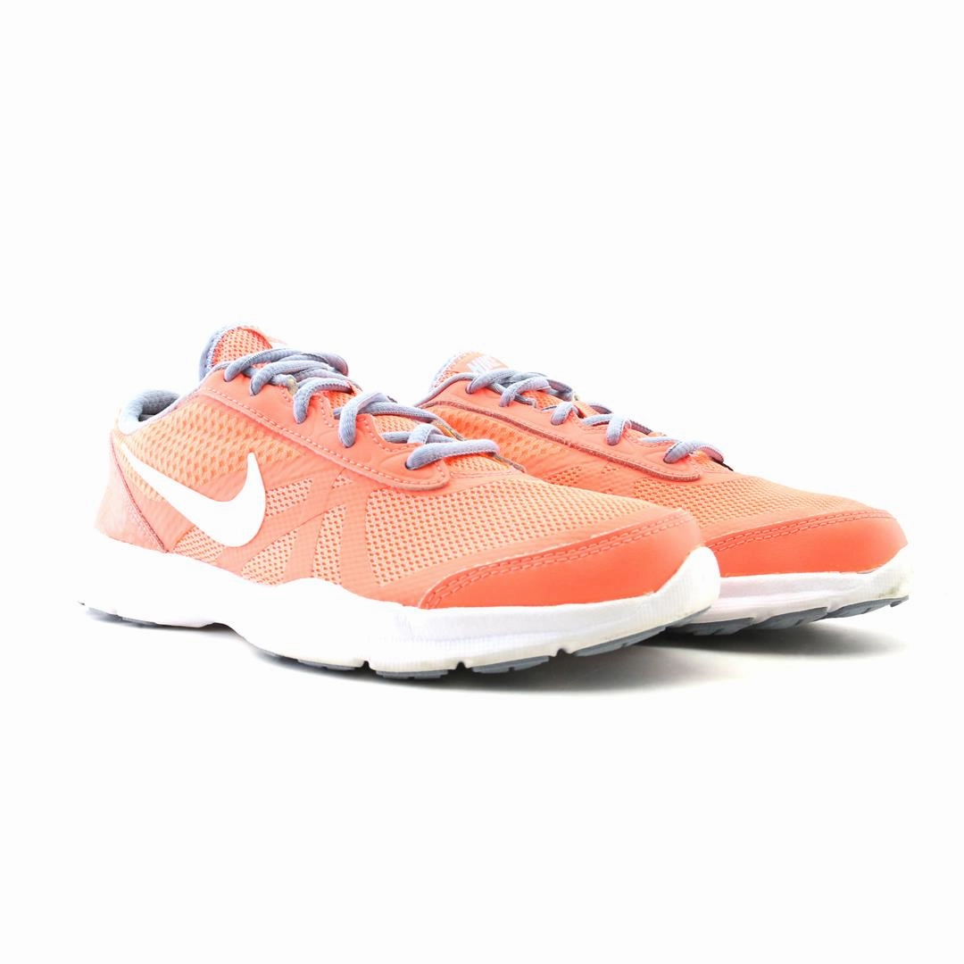 Wide Foot Running Shoes NIKE  CORE MOTION TR 2