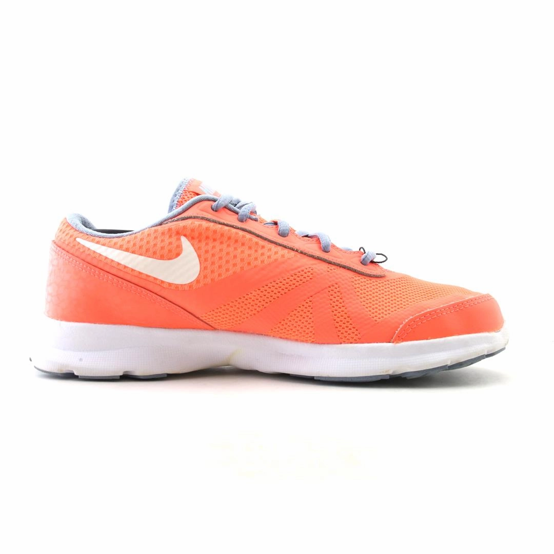 NIKE  CORE MOTION TR 2 Running Shoe Stores