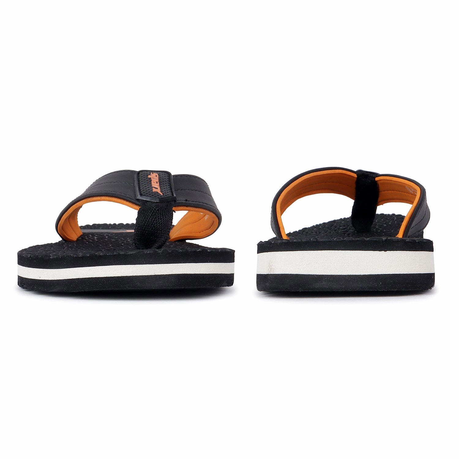 Shop D Slippers for Men SFG 4034