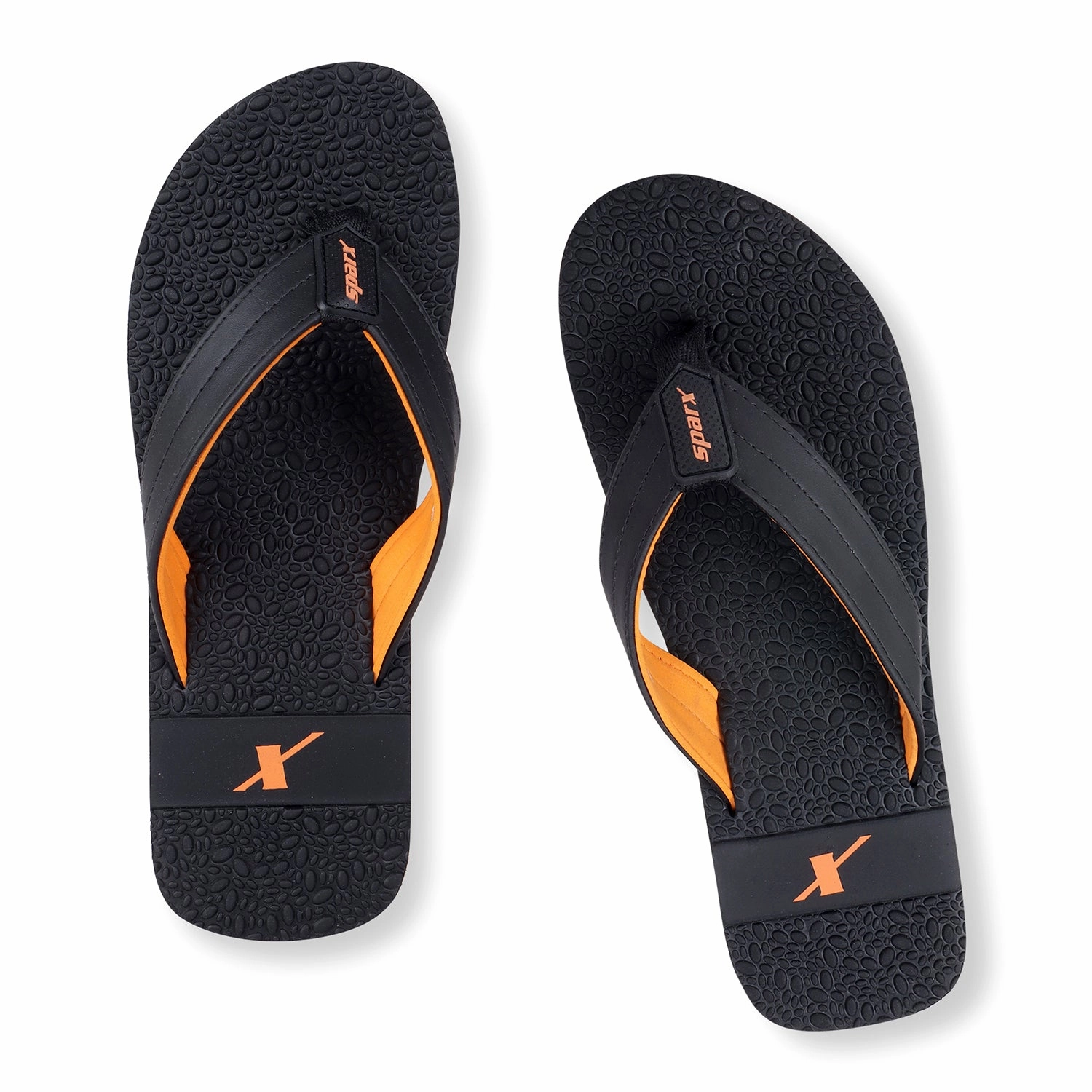 Leather Slip On Leather Slip On Sandals Leather Slip On Sneakers Outdoor Slip On Slippers for Men SFG 4034