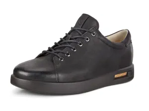 Force 1 Sneakers ECCO Men's Corksphere 1 Tie Sneaker