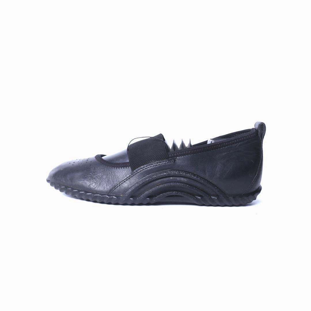 Shoe Slip On ECCO VIBRATION 10 CONCRETE