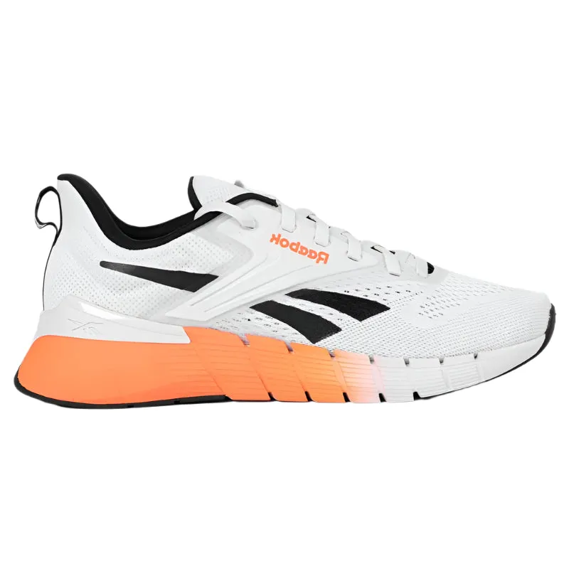 Reebok Nano Gym D Mens Cross Training Shoes Best Road Training Shoes