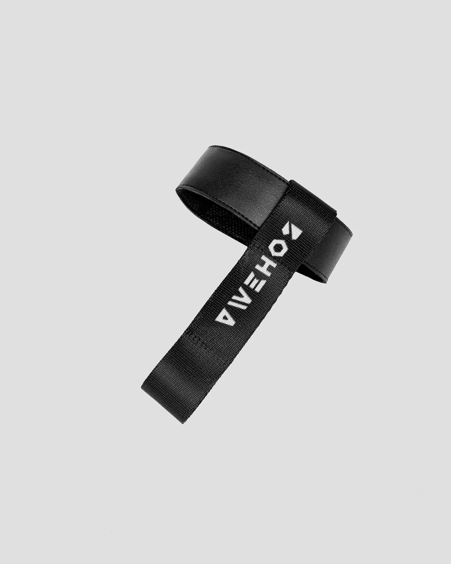 Best Slip On Shoe Edgy Sandals made of cactus leather Desserto