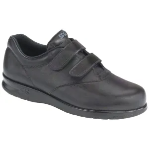 Metcon 5 Training Shoes SAS Me Too Black Leather (Women's)