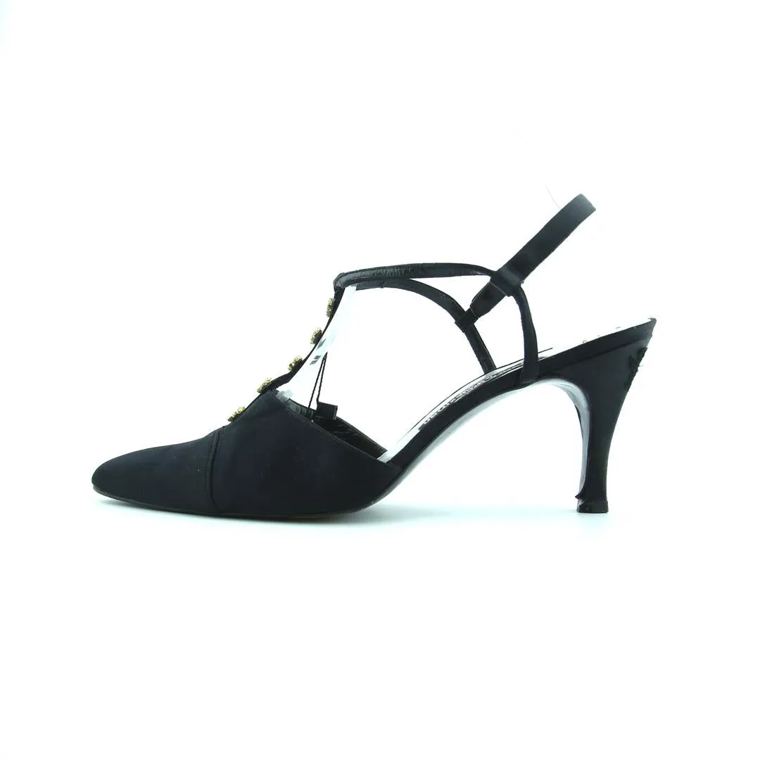 High Heels Boot STUART WEITZMAN .