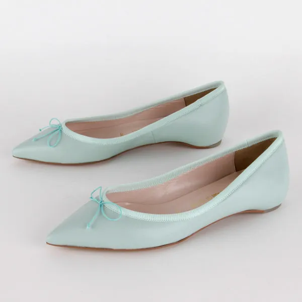 *UK size 2 - SORBET - white, 1.5cm heels Best Shoes For Walking For Flat Feet