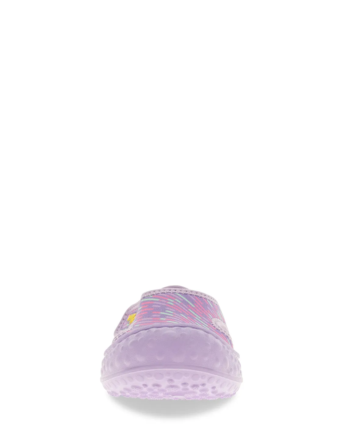Tire Sandals Kids Discover Sandal - Lilac