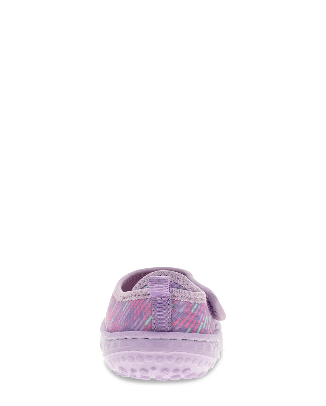 Anthropologie Fisherman Sandals Kids Discover Sandal - Lilac