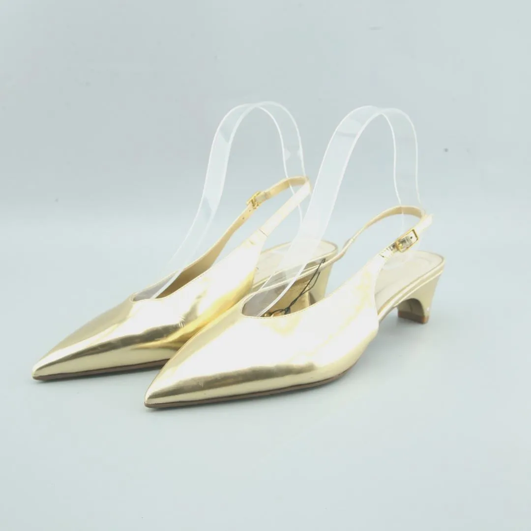 Comfort High Heel Inserts SARTO. HARLOW