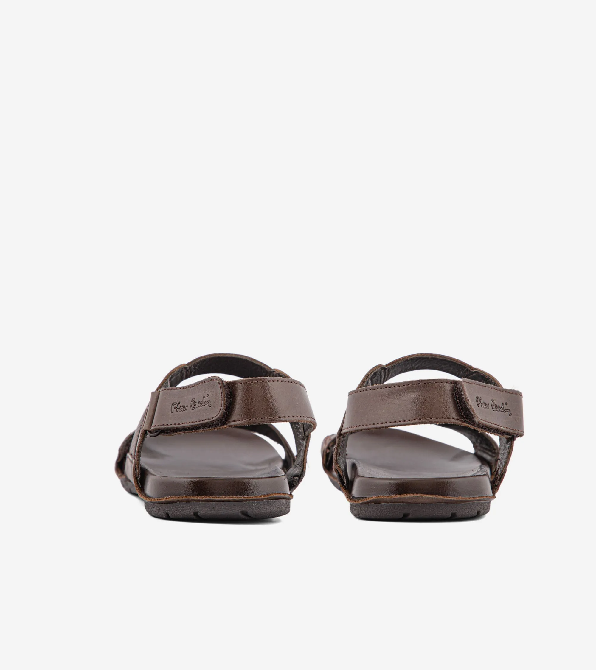Men's Sandal PC-MR-2109 Danskin Sandals